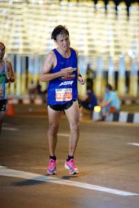 BIB: 92201
                            <button type="button" onclick="openModal(15670565)" class="btn btn-primary btn-sm float-right btn-popup" data-toggle="modal" data-target=".modal-high-quality">
                        <i class="fas fa-shopping-cart"></i> Add to Cart
                    </button>
                                            <button type="button" onclick="isThisMe(15670565, true)" class="btn btn-success btn-sm float-right btn-popup btn-isme hidden" data-toggle="tooltip" data-placement="bottom" title="นี่คือรูปของคุณใช่ไหม คลิกที่นี่เพื่อเอาเข้าอัลบั้ม">
                        <i class="fas fa-plus"></i> Add to album
                    </button>
                    <button type="button" onclick="isThisMe(15670565, false)" class="btn btn-warning btn-sm float-right btn-popup btn-isnotme hidden">
                        <i class="fas fa-ban"></i> Remove from album
                    </button>